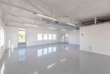 761 Arnold Boulevard - Photo 19