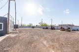 761 Arnold Boulevard - Photo 29