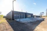 761 Arnold Boulevard - Photo 3