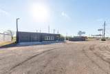 761 Arnold Boulevard - Photo 30