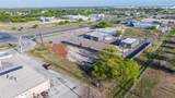 761 Arnold Boulevard - Photo 32