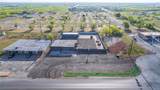 761 Arnold Boulevard - Photo 36
