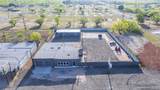 761 Arnold Boulevard - Photo 38