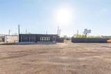 761 Arnold Boulevard - Photo 4