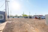 761 Arnold Boulevard - Photo 8