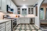305 Cedar Hill Circle - Photo 10