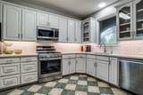 305 Cedar Hill Circle - Photo 11