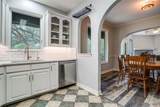 305 Cedar Hill Circle - Photo 12