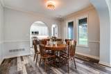 305 Cedar Hill Circle - Photo 13