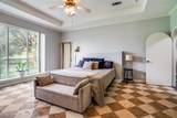 305 Cedar Hill Circle - Photo 14