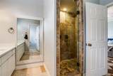 305 Cedar Hill Circle - Photo 15