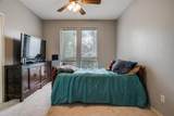305 Cedar Hill Circle - Photo 16