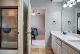 305 Cedar Hill Circle - Photo 17