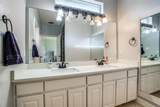 305 Cedar Hill Circle - Photo 18