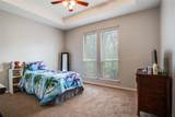 305 Cedar Hill Circle - Photo 19