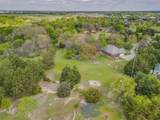 305 Cedar Hill Circle - Photo 2