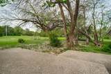 305 Cedar Hill Circle - Photo 21
