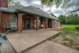 305 Cedar Hill Circle - Photo 22