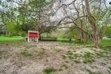 305 Cedar Hill Circle - Photo 23