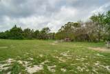 305 Cedar Hill Circle - Photo 24