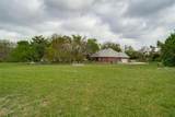 305 Cedar Hill Circle - Photo 25