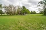 305 Cedar Hill Circle - Photo 26