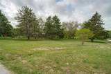 305 Cedar Hill Circle - Photo 27