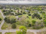 305 Cedar Hill Circle - Photo 29