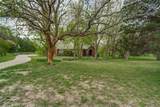 305 Cedar Hill Circle - Photo 3