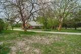 305 Cedar Hill Circle - Photo 4