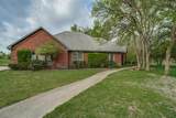 305 Cedar Hill Circle - Photo 5
