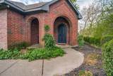 305 Cedar Hill Circle - Photo 6