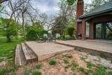 305 Cedar Hill Circle - Photo 7