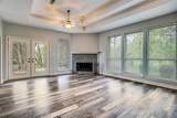 305 Cedar Hill Circle - Photo 8