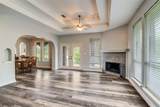 305 Cedar Hill Circle - Photo 9