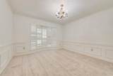 7325 Fuller Circle - Photo 10