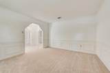 7325 Fuller Circle - Photo 11