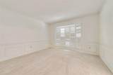 7325 Fuller Circle - Photo 12