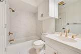 7325 Fuller Circle - Photo 13