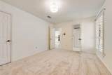 7325 Fuller Circle - Photo 14