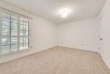7325 Fuller Circle - Photo 15