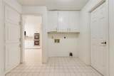 7325 Fuller Circle - Photo 16