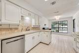 7325 Fuller Circle - Photo 17