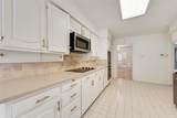 7325 Fuller Circle - Photo 18