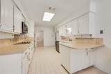 7325 Fuller Circle - Photo 19