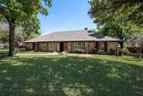 7325 Fuller Circle - Photo 2