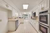 7325 Fuller Circle - Photo 20