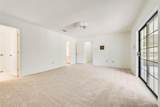 7325 Fuller Circle - Photo 21