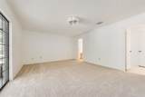 7325 Fuller Circle - Photo 22