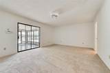 7325 Fuller Circle - Photo 23